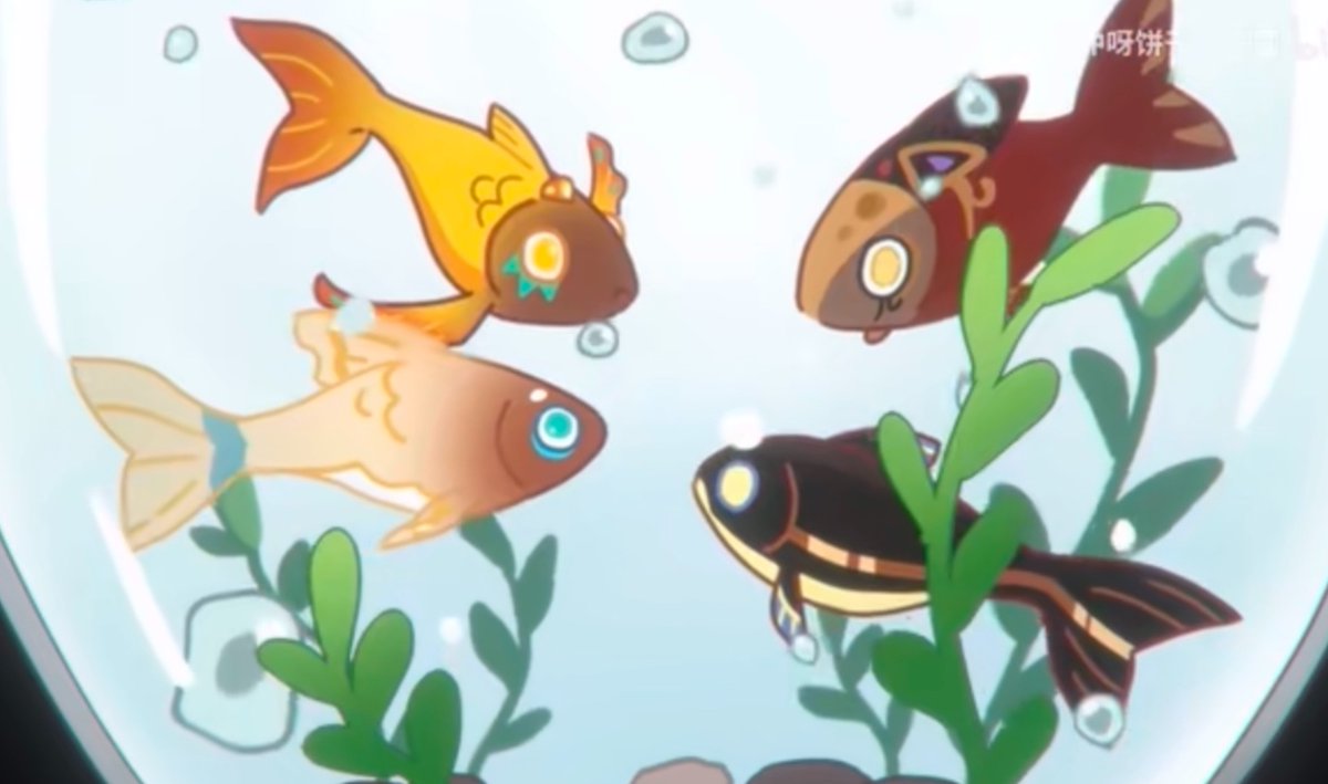 najia / keng ✨🧀 GOLDEN CHEESE KINGDOM 🔛🔝 tweet media