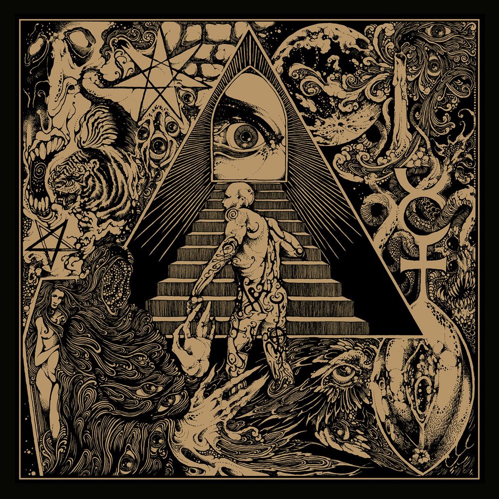 ΞΛΓΤΉ ˩.Ɖ. tweet media