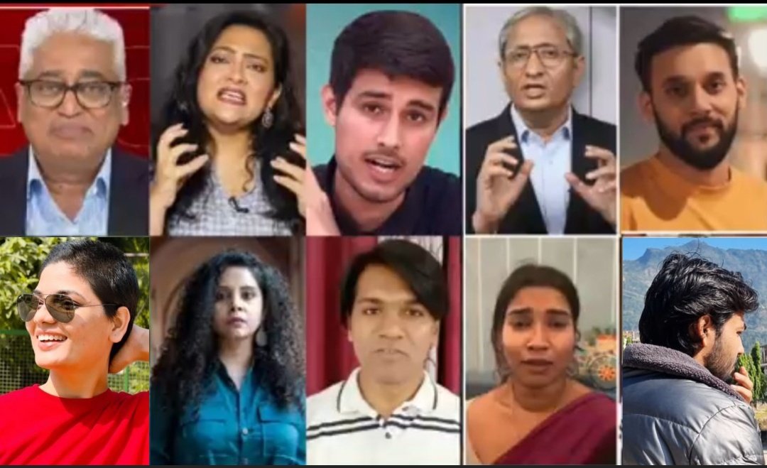 Hindutva Don tweet media