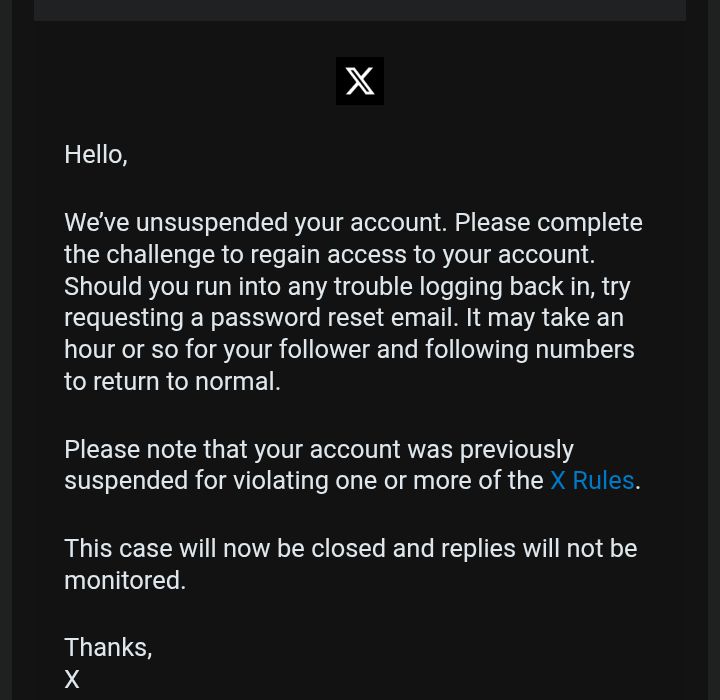 ꑭ 𝙹𝙰𝙼𝙴𝚂 ꑭ tweet media