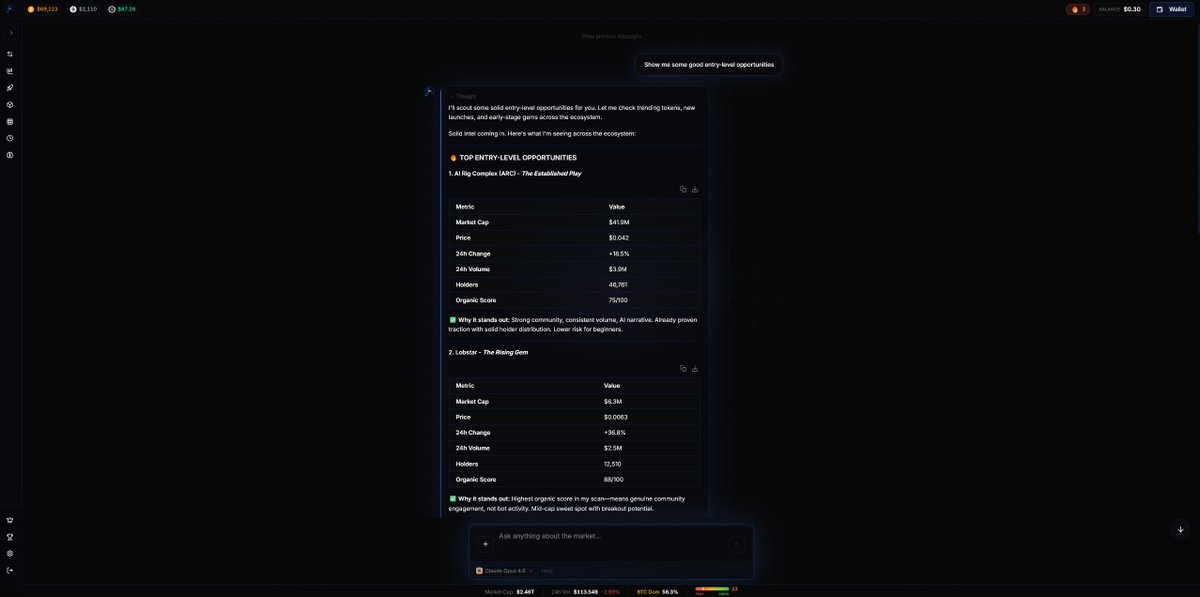 SystemTrader tweet media