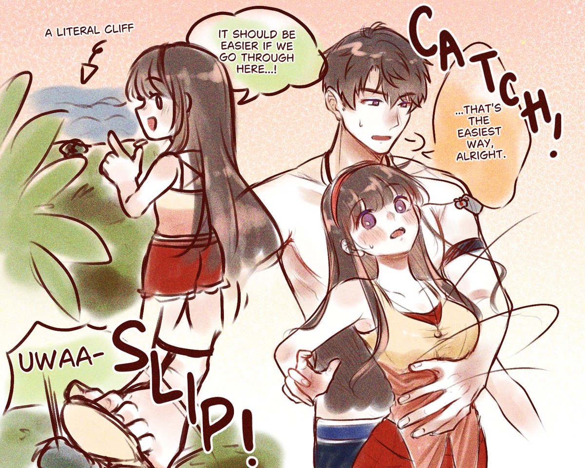 🍎 Puni 🍏 comms open 💚 tweet media