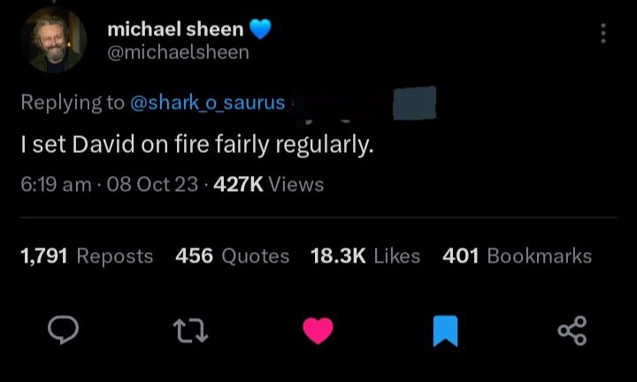 mel • 🥂 | may 13th 😇😈 tweet media