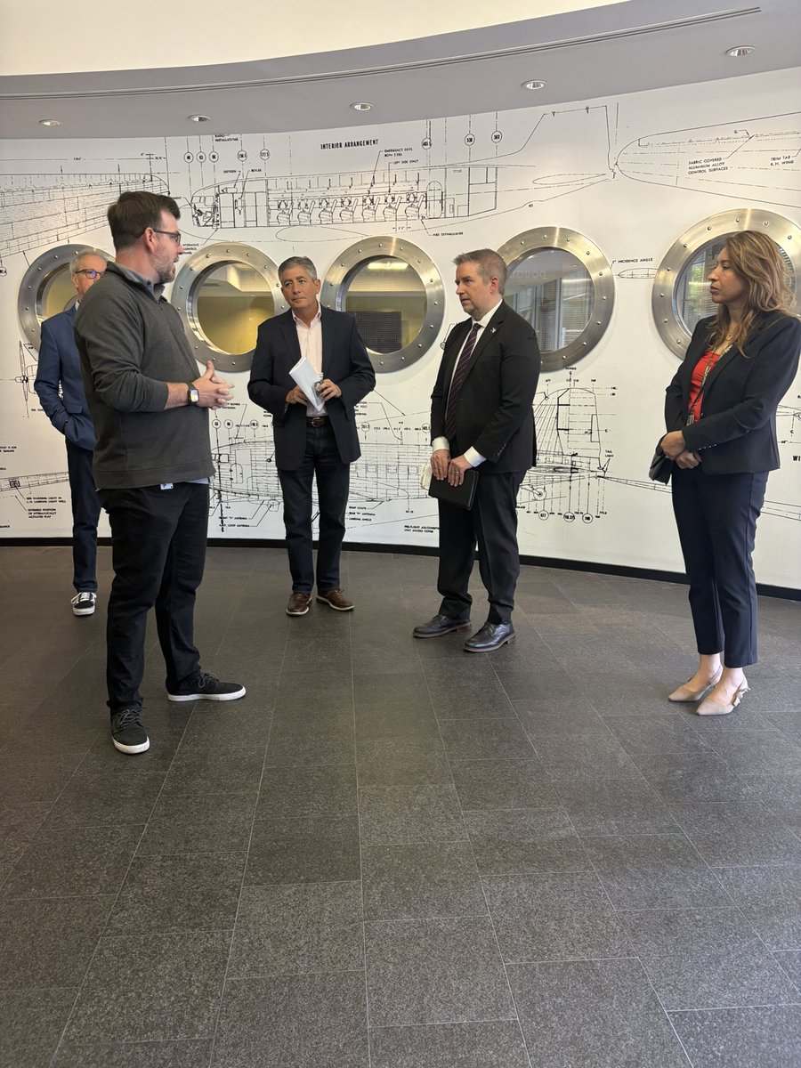 FloridaCommerce tweet media