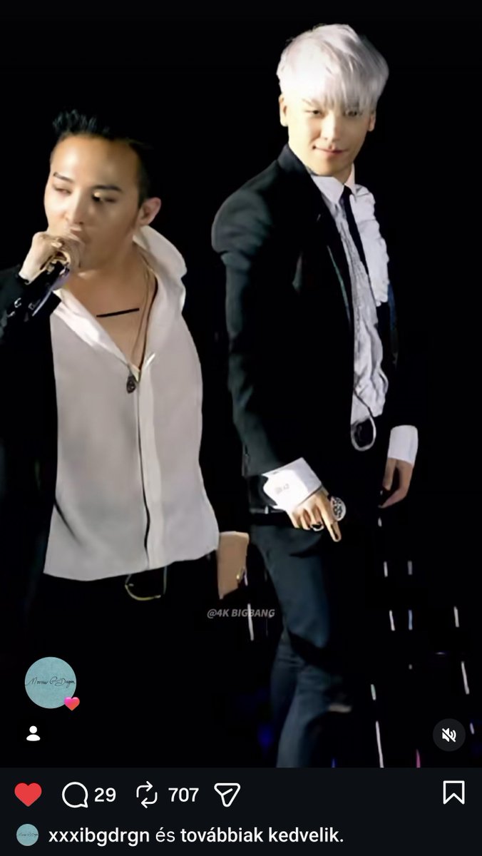 you shared literally all the videos that Gnomie liked, but somehow your representation of the content he likes (based on the screenshots) is very one-sided lol.. 🙃 we have some too, so what now?