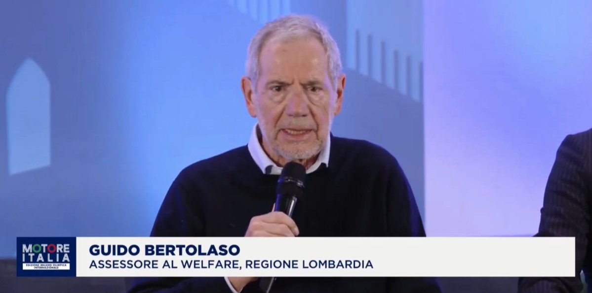 MilanoFinanza tweet media