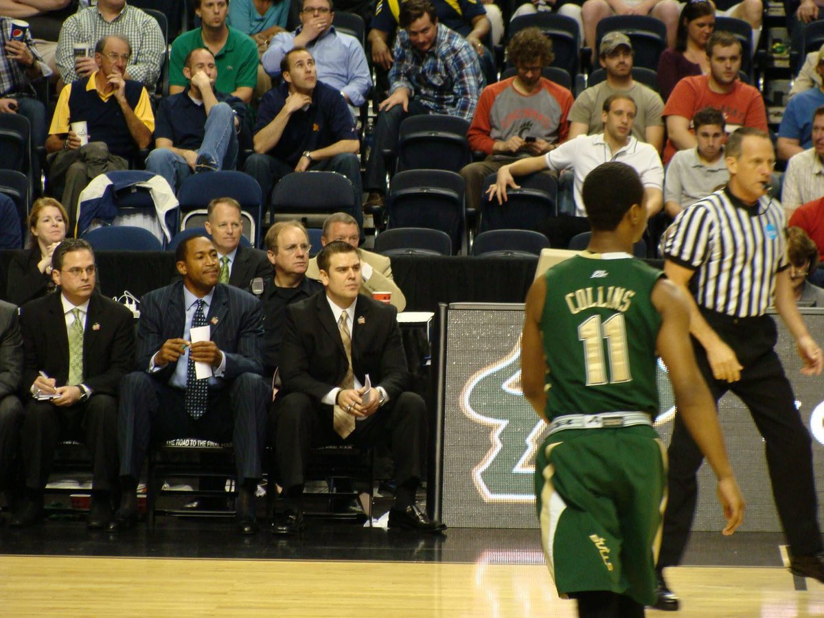 Anthony Brammer tweet media