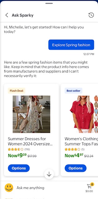 Michelle Grant tweet media