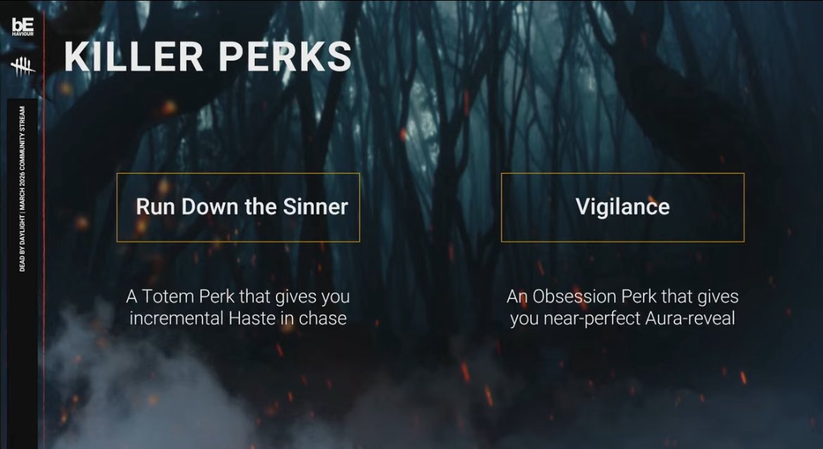 -Ruthless- tweet media