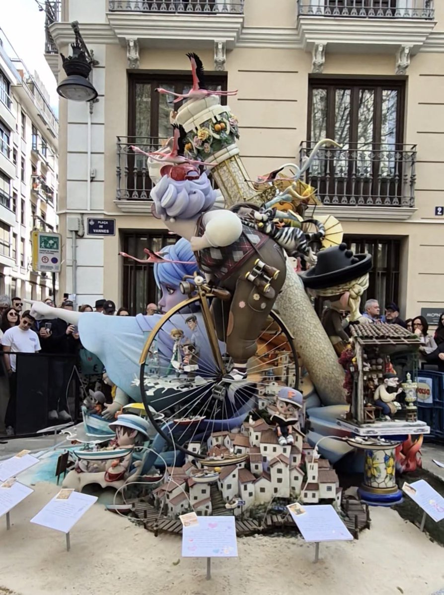 Jon Alonso tweet media