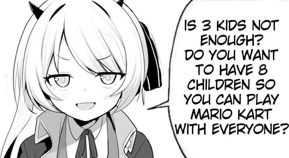 Urban_Tree✝️🍃 tweet media