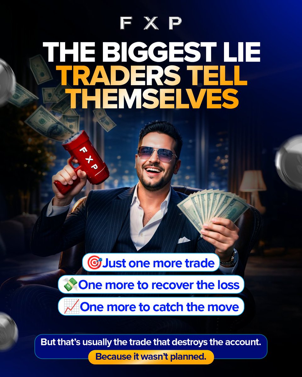 Fxp Firm tweet media