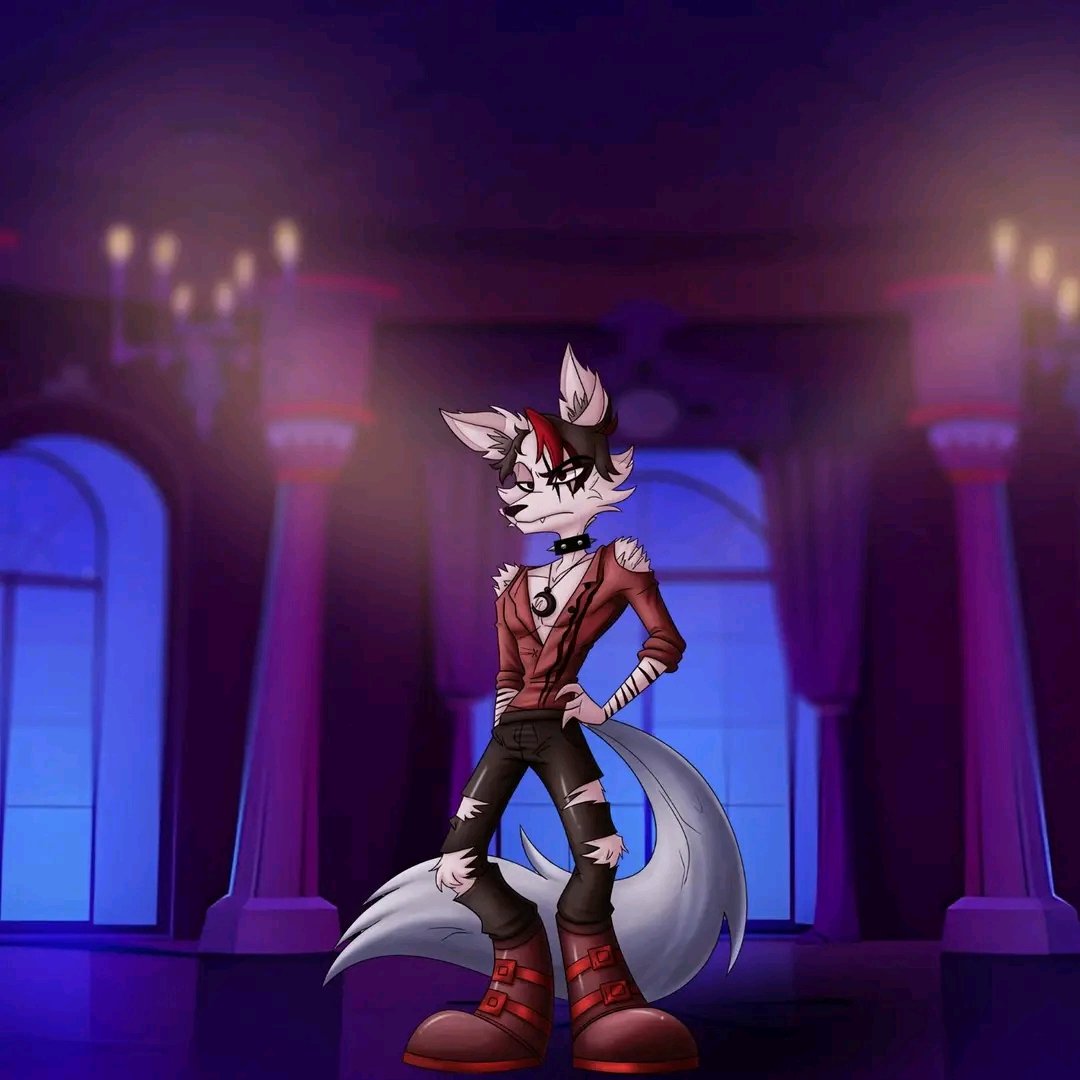 2Darts124064's tweet photo. Hey
I am a professional 2d and 3d artist and animator with years of experience
message me, whats app 03353739761 https://t.co/7fG1SQFhw7