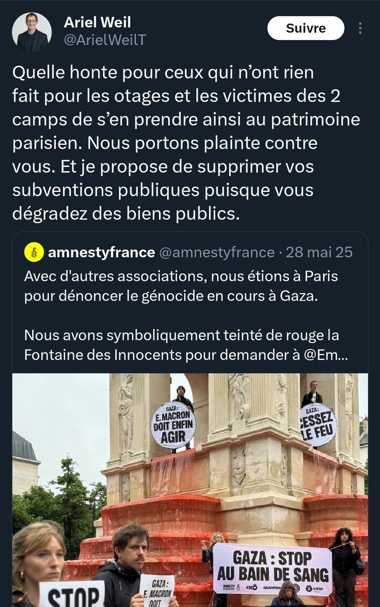 Maobigschlong tweet media