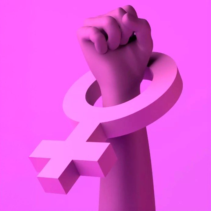 🚨URGENTE - 84% dos brasileiros são CONTRA a nomeação da deputada trans Erika Hilton como presidente da Comissão da Mulher, diz Real Time Big Data