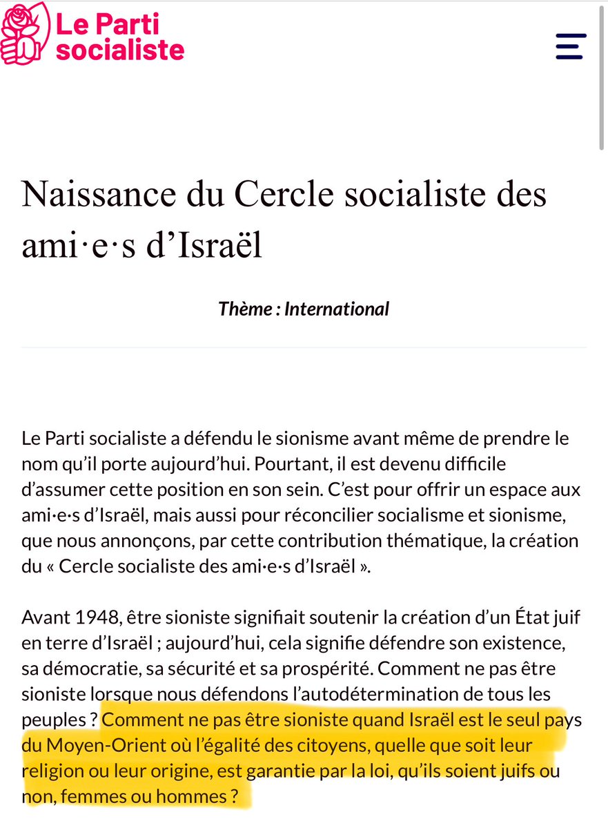 Maobigschlong tweet media