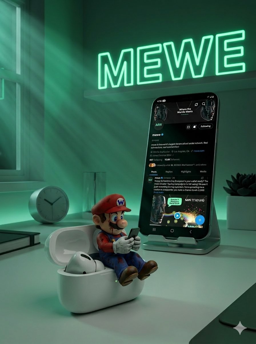 Tobii💰🍀 tweet media