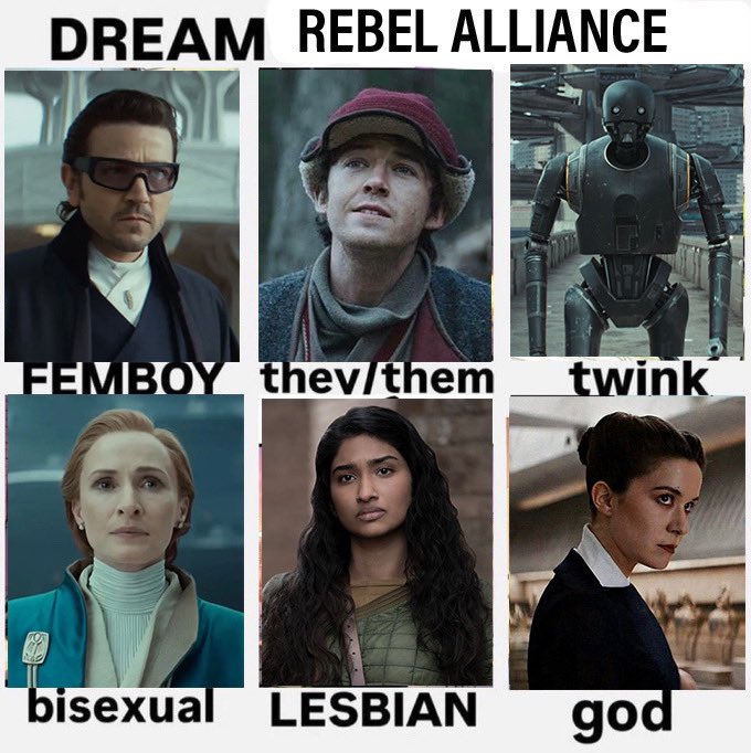 JESS BLART MAUL COP 👇👩 tweet media