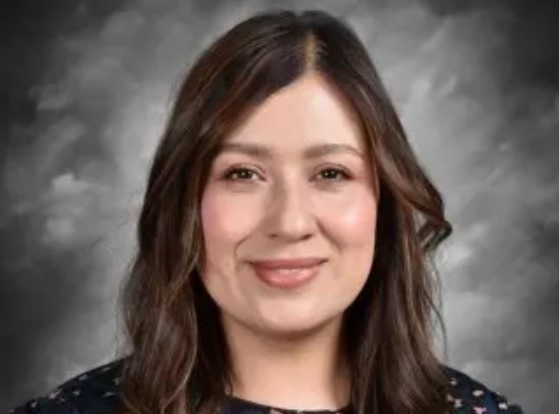 Page Not Found tweet media