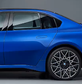 CVD Custom Vehicle Drawings tweet media