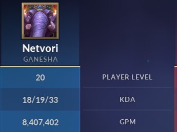 ᴬʳʳᵒⁿ tweet media