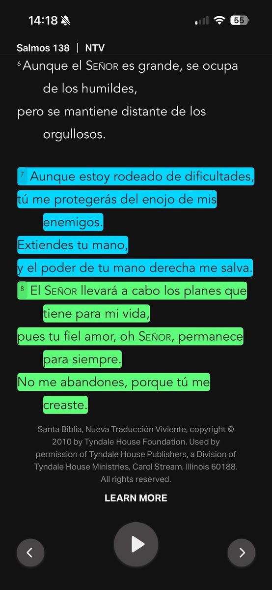 Checho Campos ✝️🇨🇱⭐️ tweet media