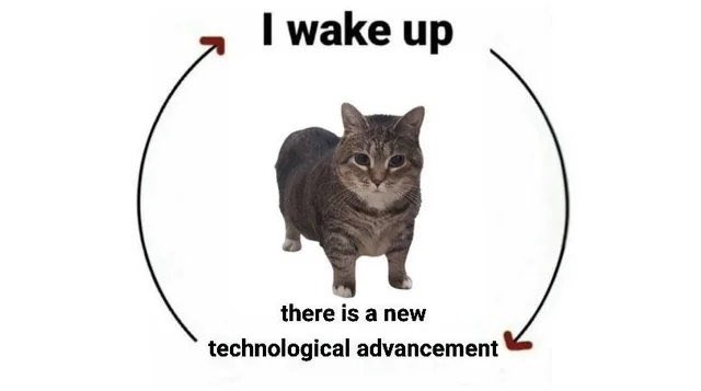 angel (ai arc) tweet media