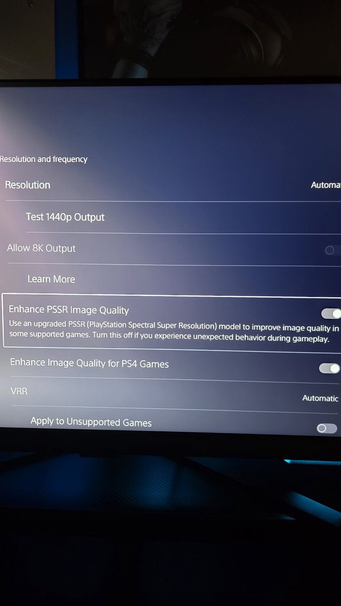 Middleagegameguy (MAGG) tweet media