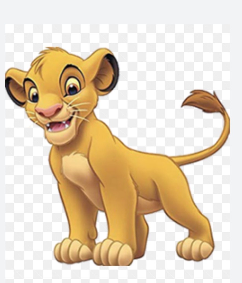 #radandy | #andypanda - Andy Mosedale tweet media