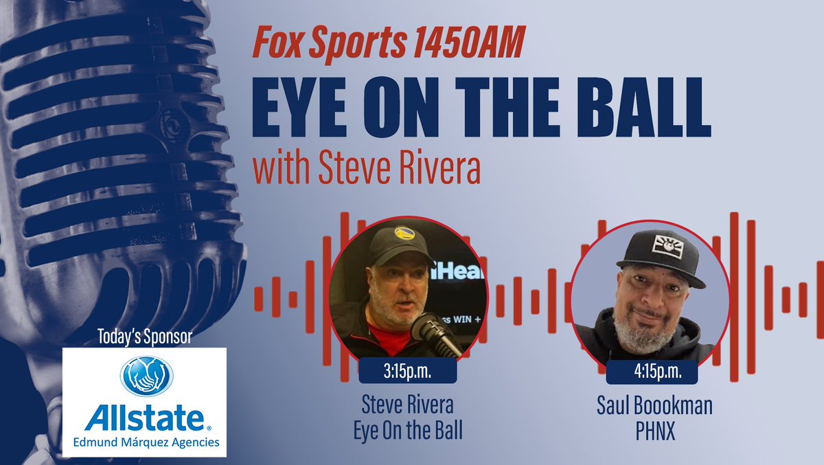 Eye on the Ball Tucson tweet media
