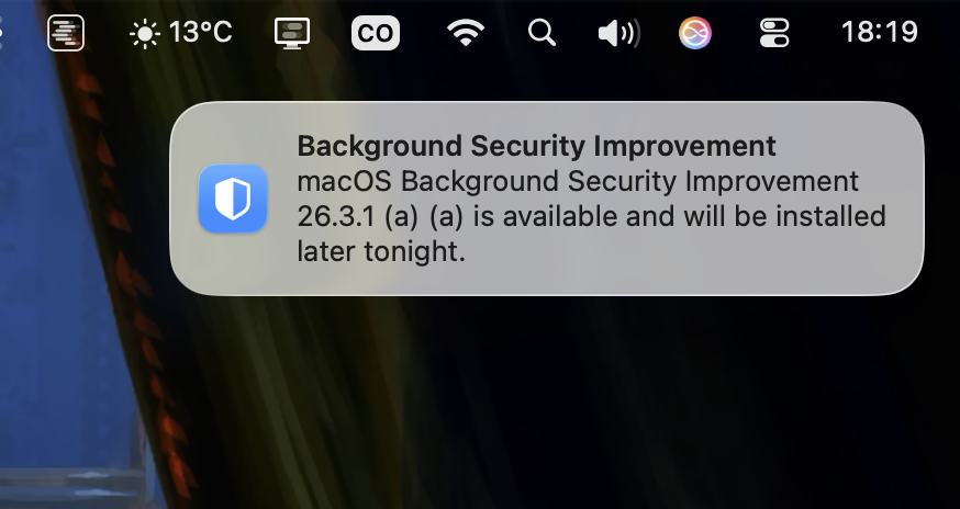 † lucia scarlet 🩸 tweet media