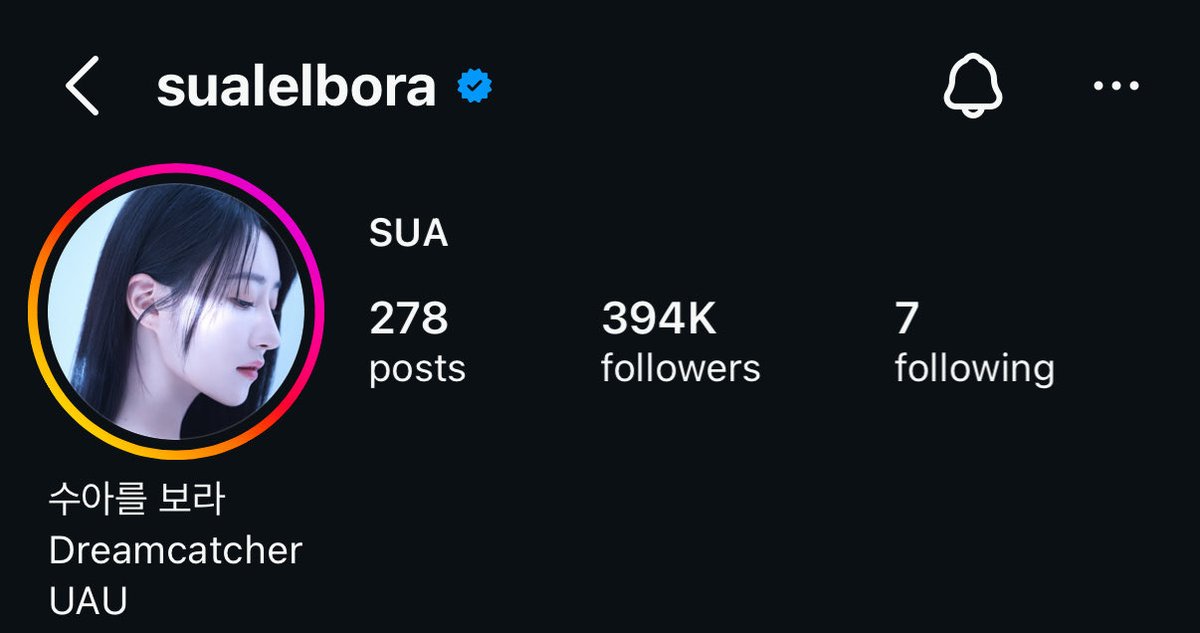 damis little honey jar tweet media