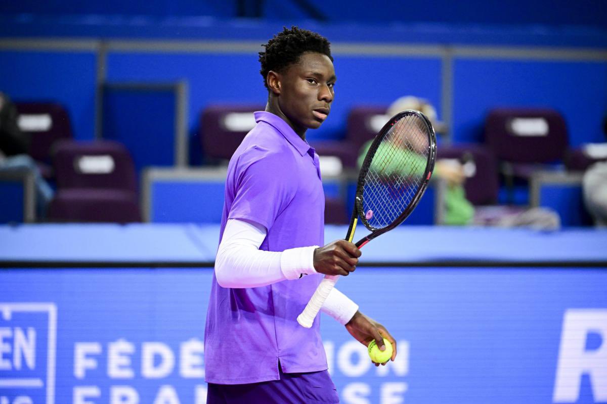 Game, Set & Talk tweet media