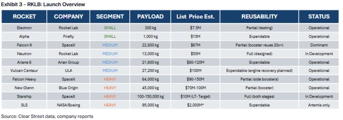 SpacBobby tweet media