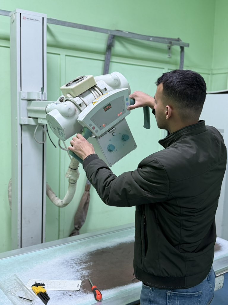 ODAY || 🇵🇸 tweet media