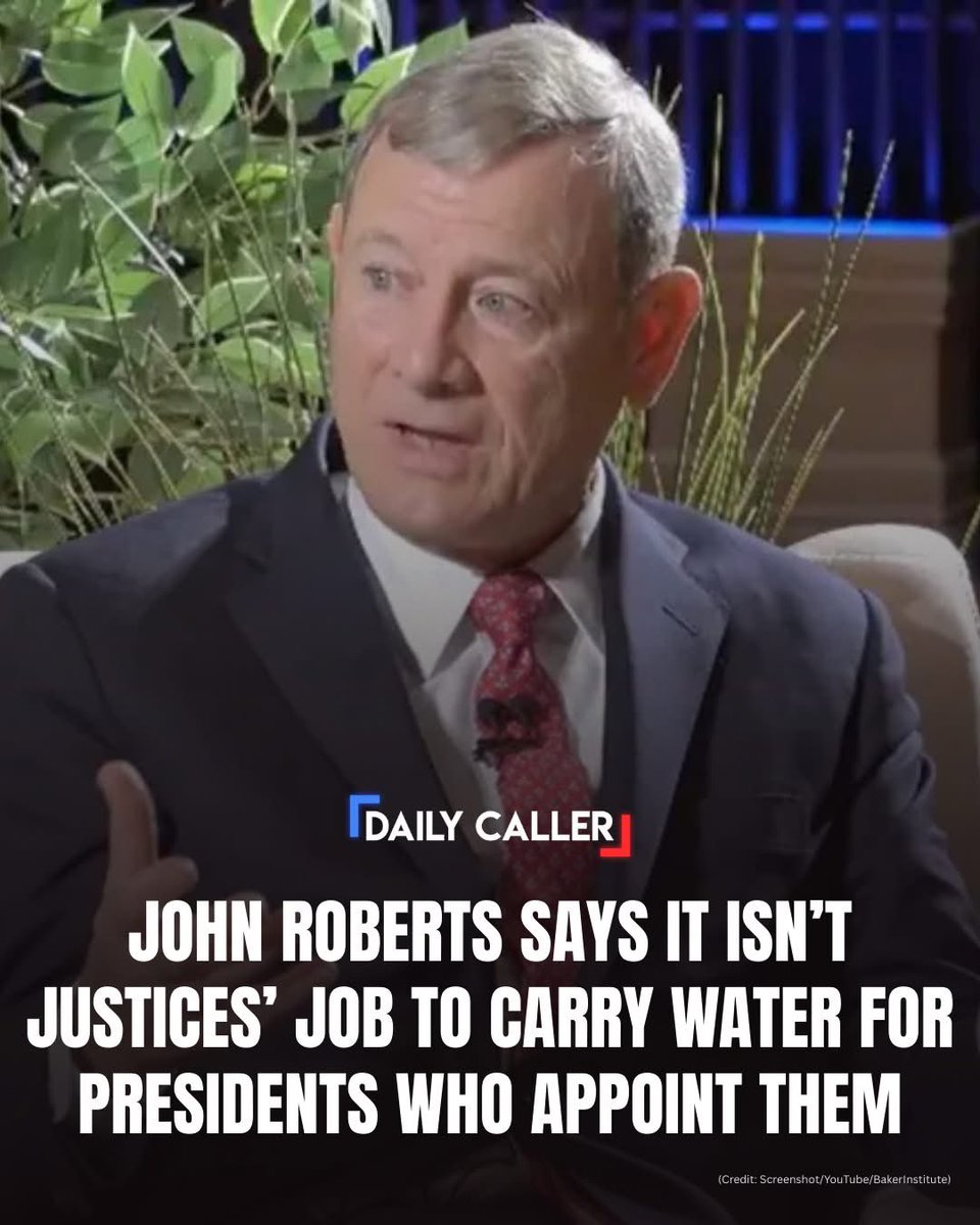 Myrna 𝕏 tweet media