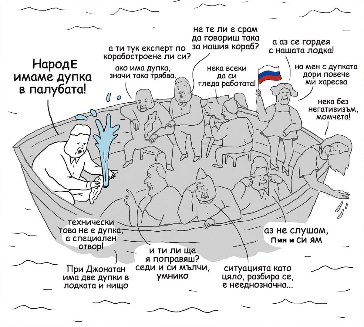 Vick (@victorsky79) on Twitter photo 