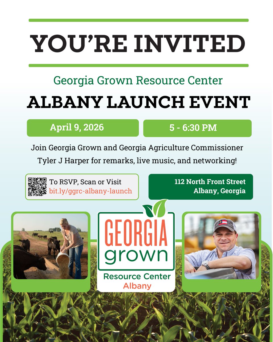 GeorgiaGrown tweet media