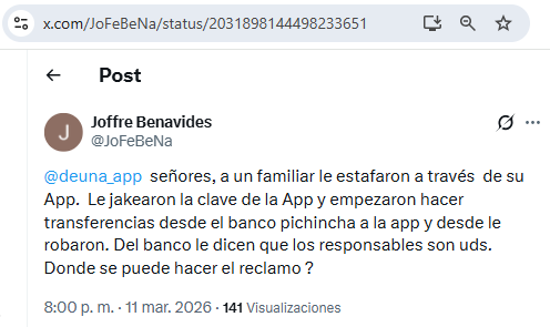Alfredo Velazco tweet media