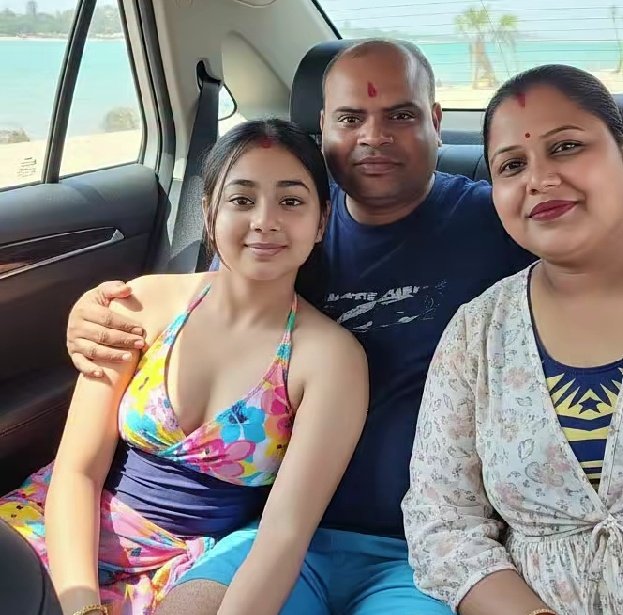 Sohit Tiwari tweet media