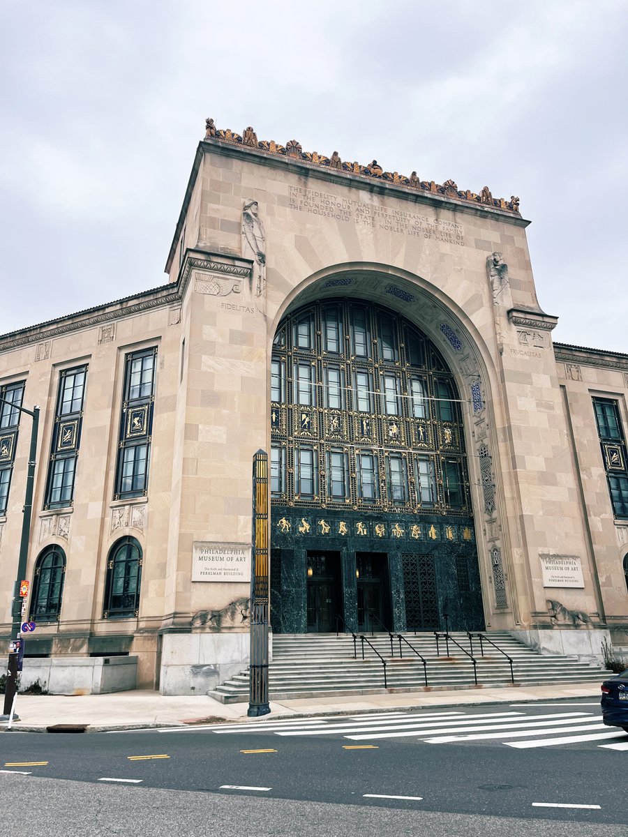 Jimmy King tweet media