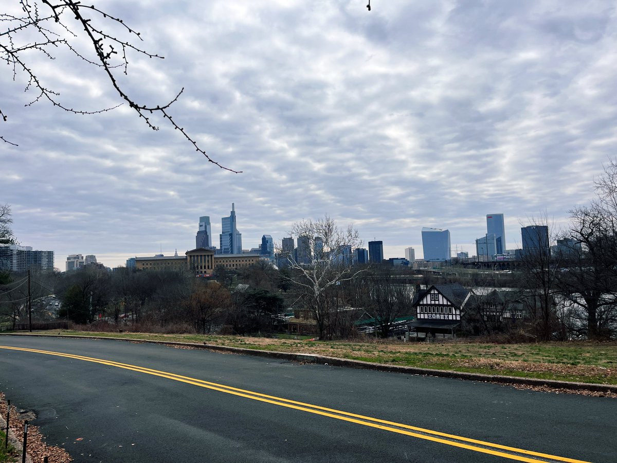 Jimmy King tweet media