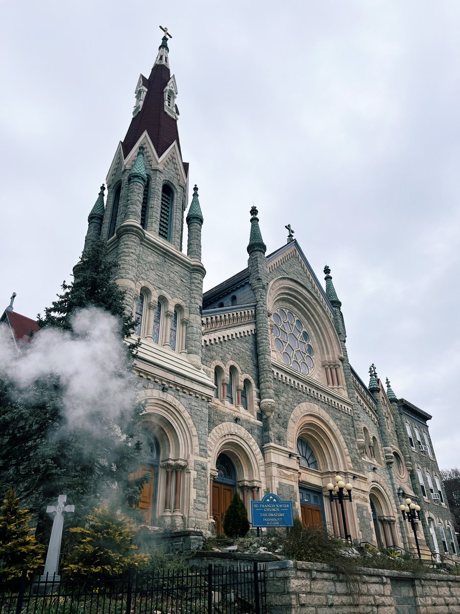 Jimmy King tweet media