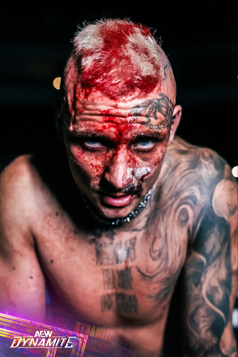 Ryan Loco 📸 tweet media