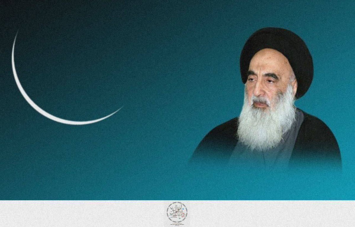 المنير كاظم tweet media