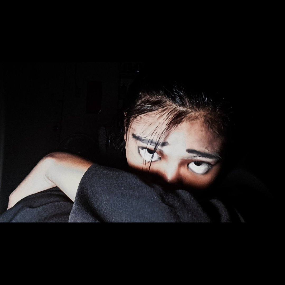 [ Deadly Sentencing ] Higuruma Hiromi from Jujutsu Kaisen

.
.

Midnight makeup session because I got bored

#jjk #jujutsukaisen #higuruma #cosplay