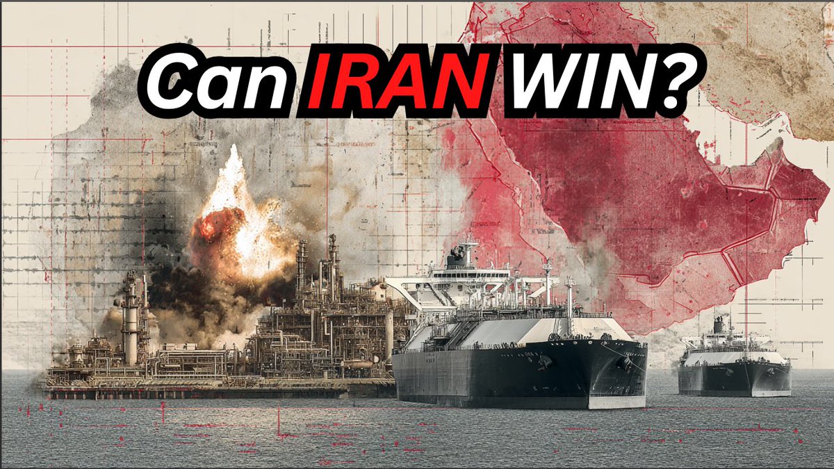 RogueMacro tweet media