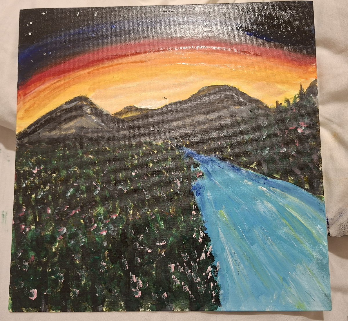 Sarah Walker tweet media