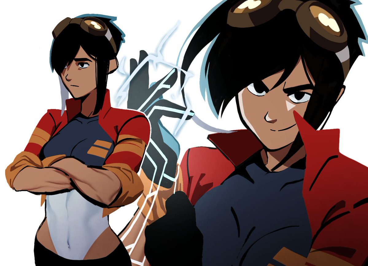 K∆R∆ tweet media