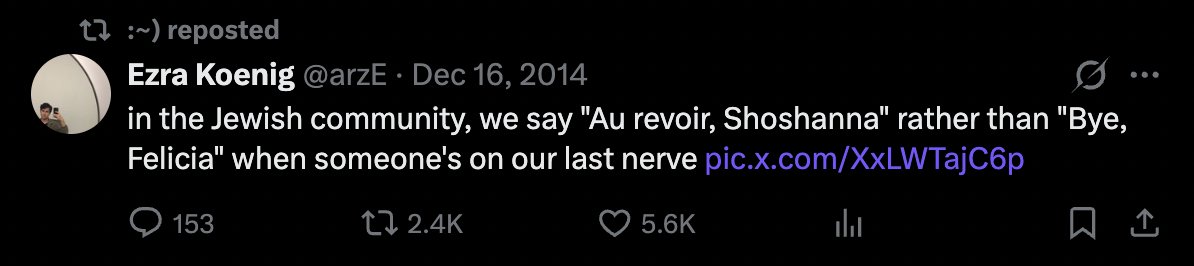 Av 🇵🇸🇾🇪 tweet media